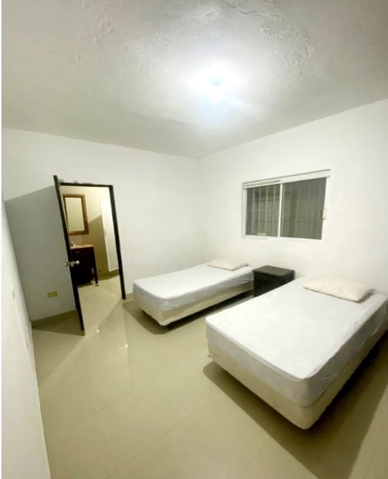 Departamento en Venta en Valle del Mirador
