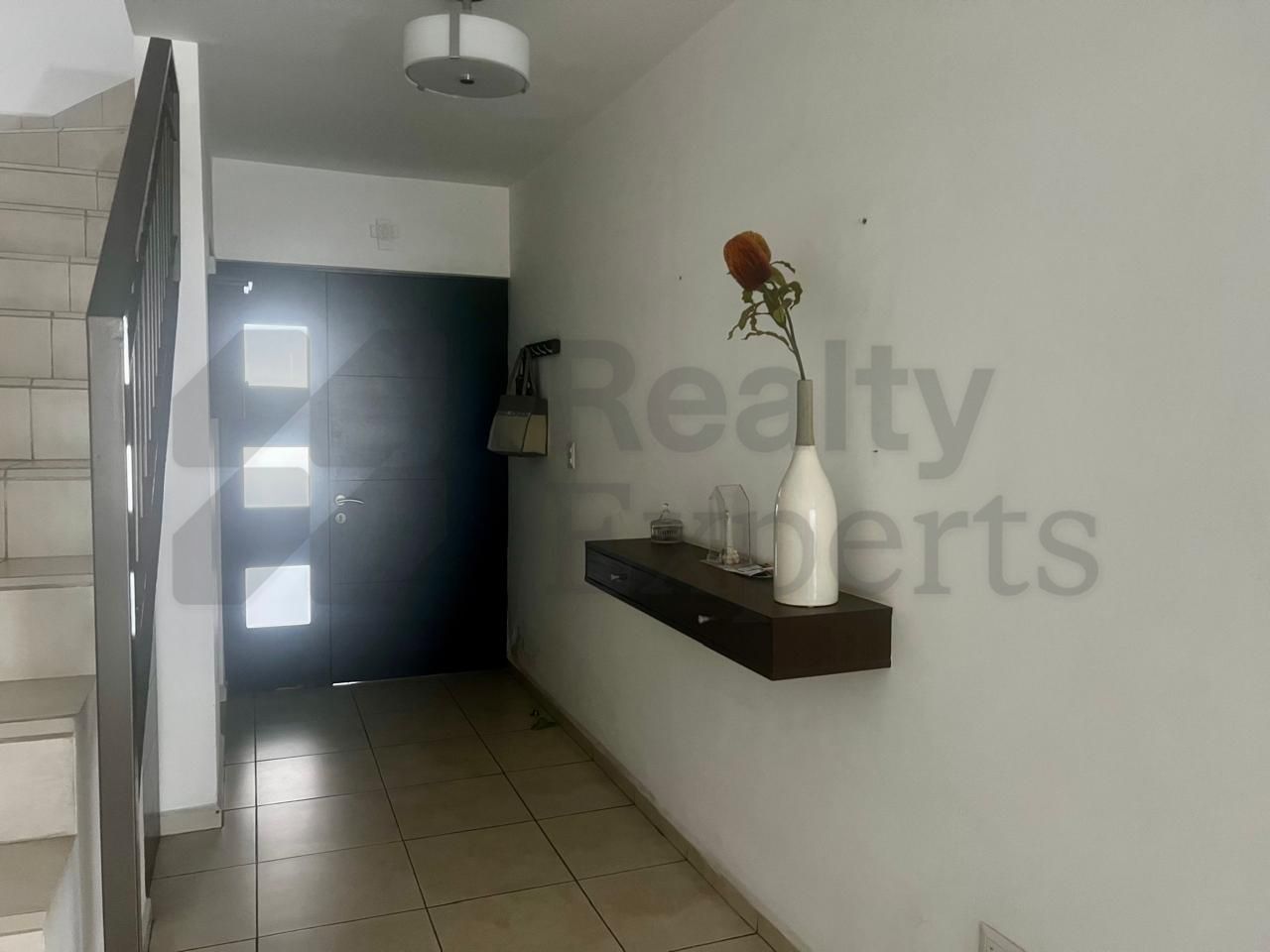 Casa en Venta en Cumbres Madeira