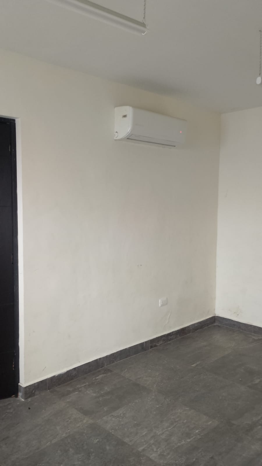 Casa en Renta en Valle de San Roque