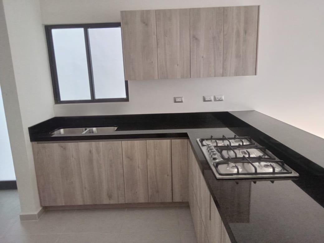 Casa en Renta en Porto Cumbres