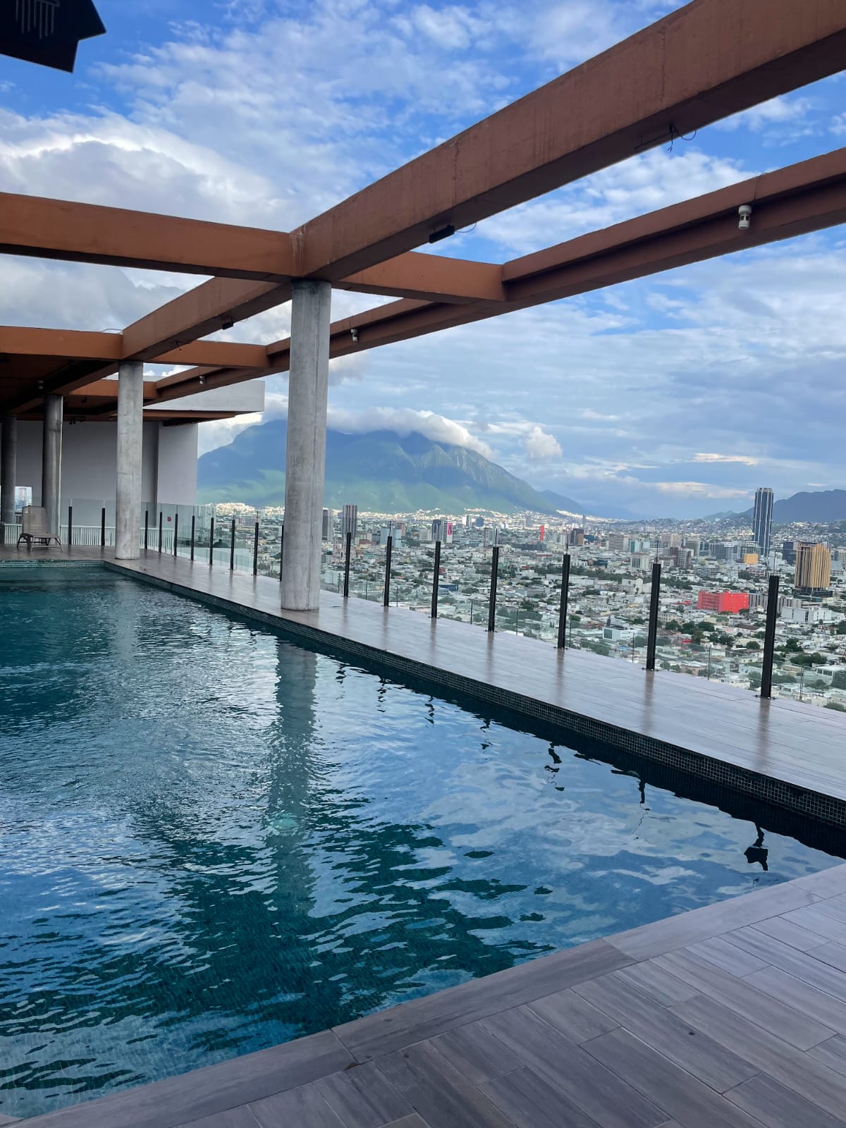 Departamento en Venta en Centro