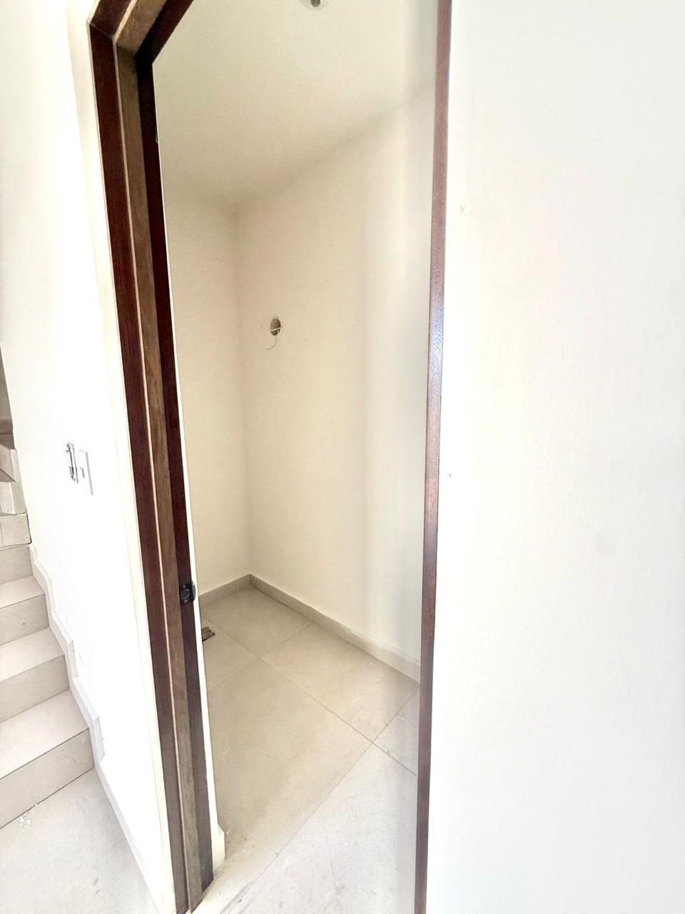 Casa en Venta en Cumbres Elite Premier Privada Apeninos