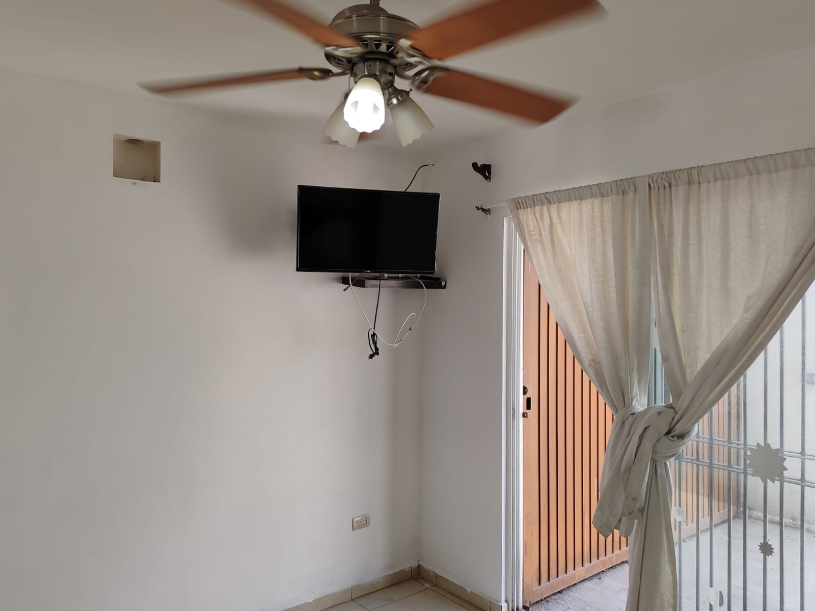Casa en Renta en Céntrika Sillares