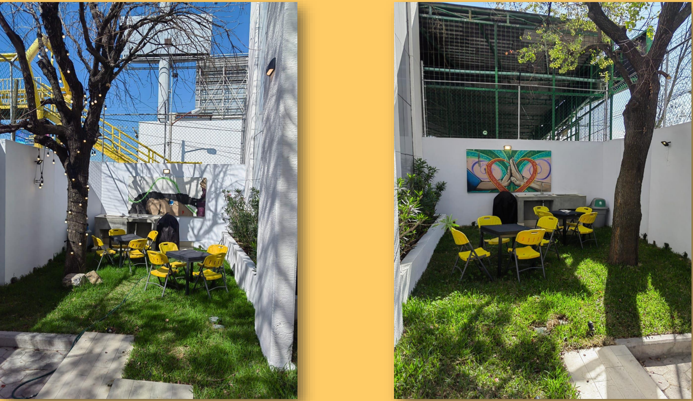 Departamento en Renta en Contry