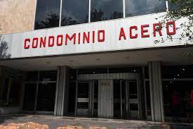 Oficina en Renta en Barrio Antiguo