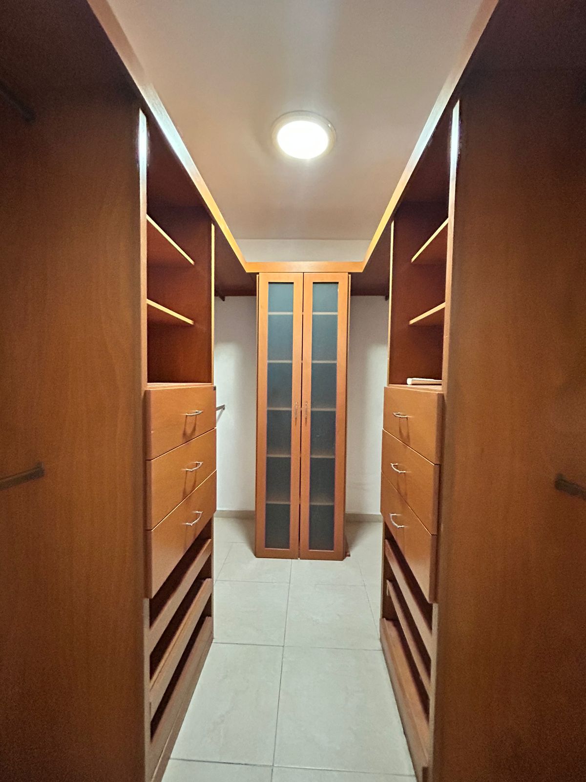 Casa en Renta en Cumbres San Agustín
