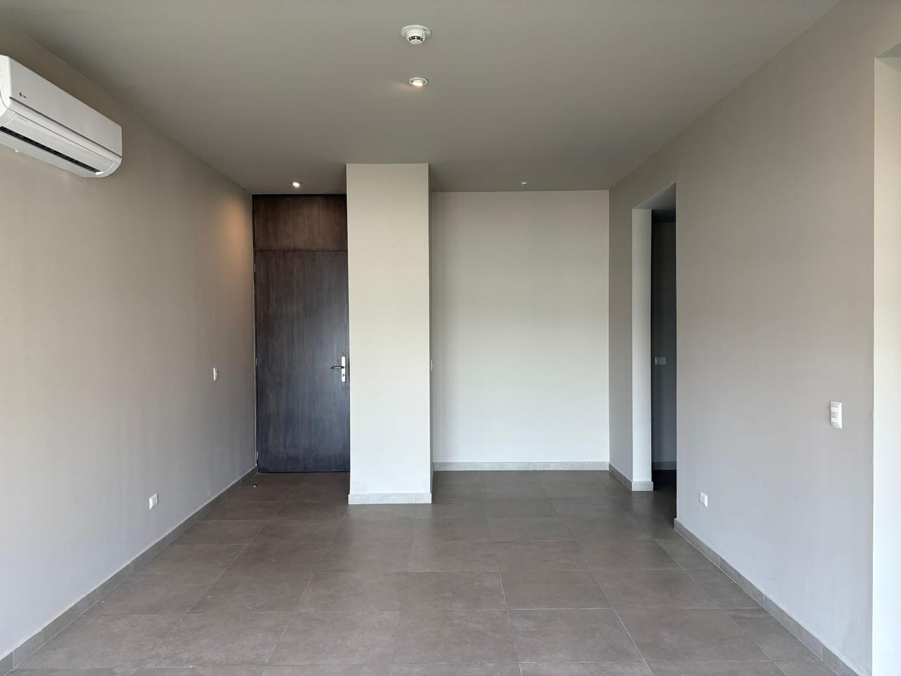 Departamento en Venta en Jardin Secreto