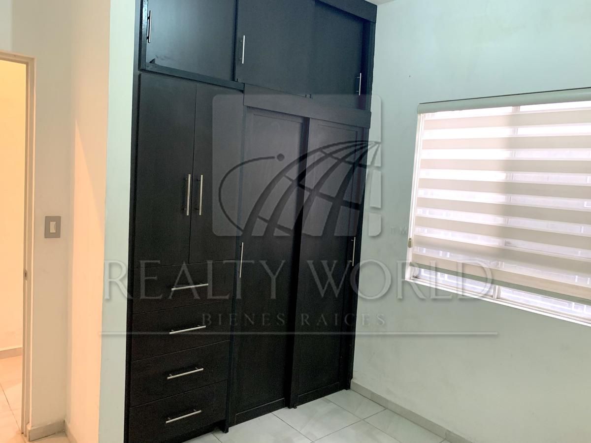 Departamento en Venta en Céntrika Victoria