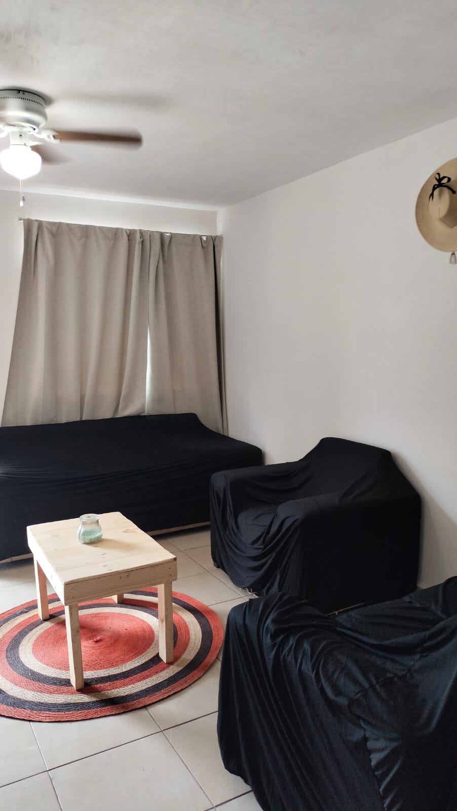 Casa en Renta en Paseo de los Nogales