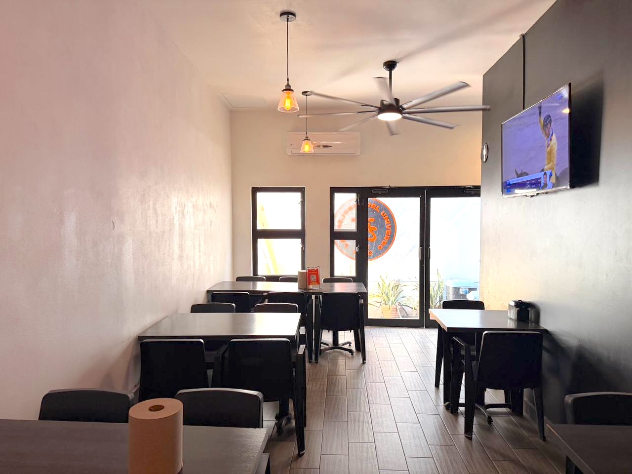 Local en Renta en Tecnológico