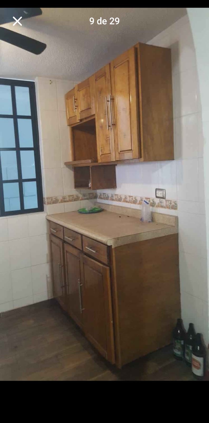 Casa en Venta en Dos Ríos