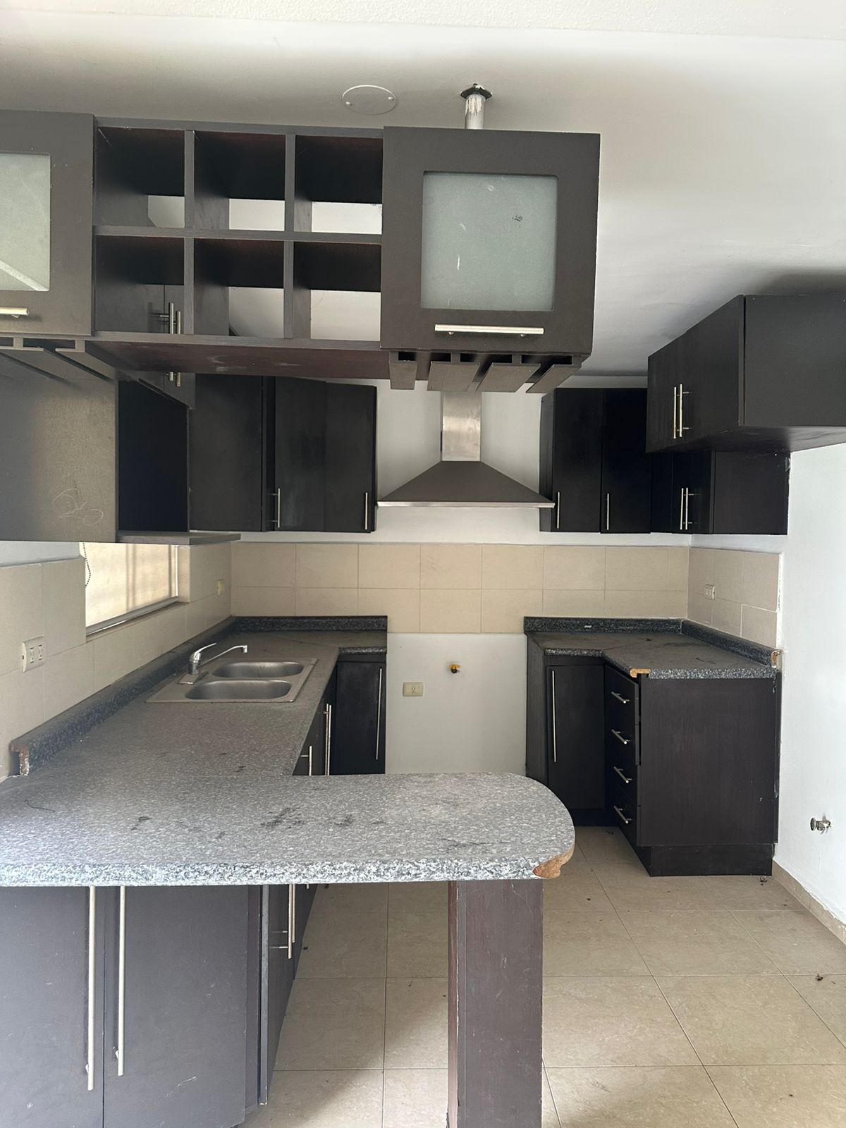 Casa en Venta en Cumbres San Agustín