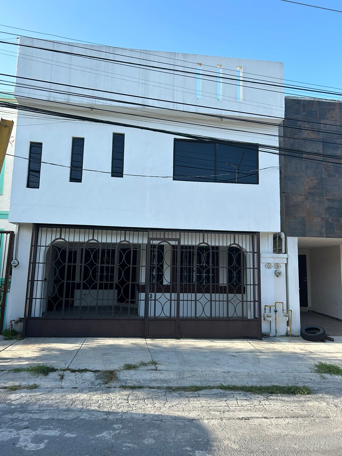 Casa en Renta en Jardines de Andalucía
