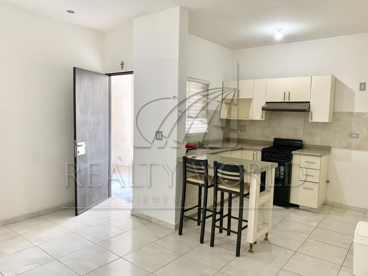 Departamento en Venta en Céntrika Victoria