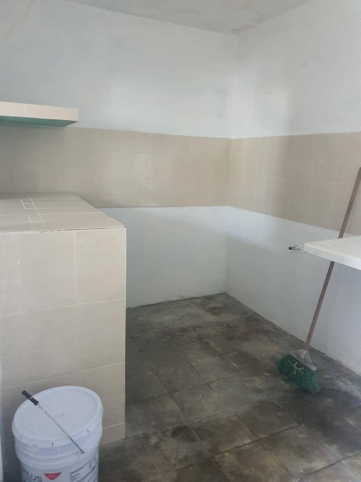 Departamento en Venta en Constituyentes de Queretaro Sector 1