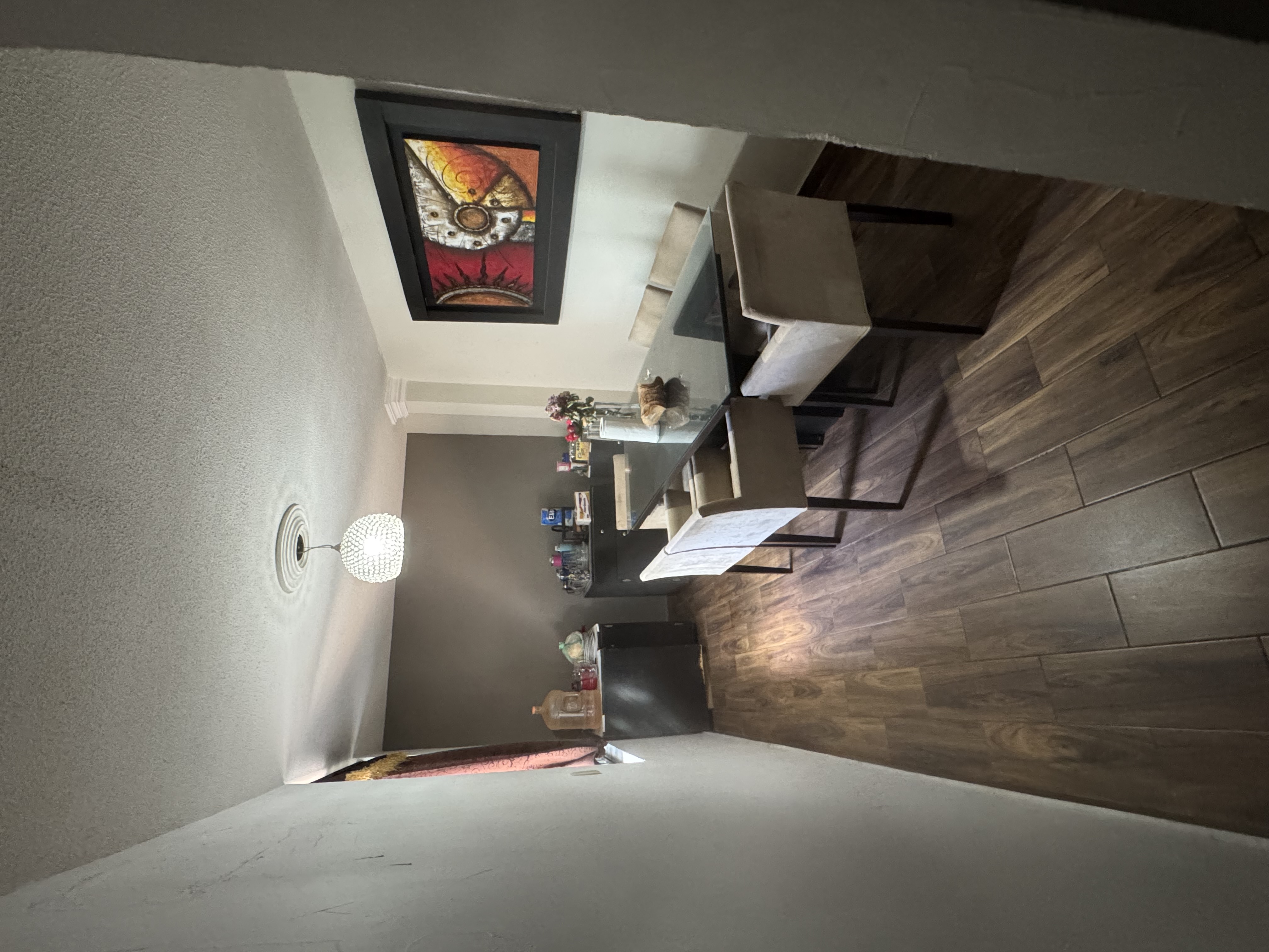 Casa en Venta en Dos Ríos