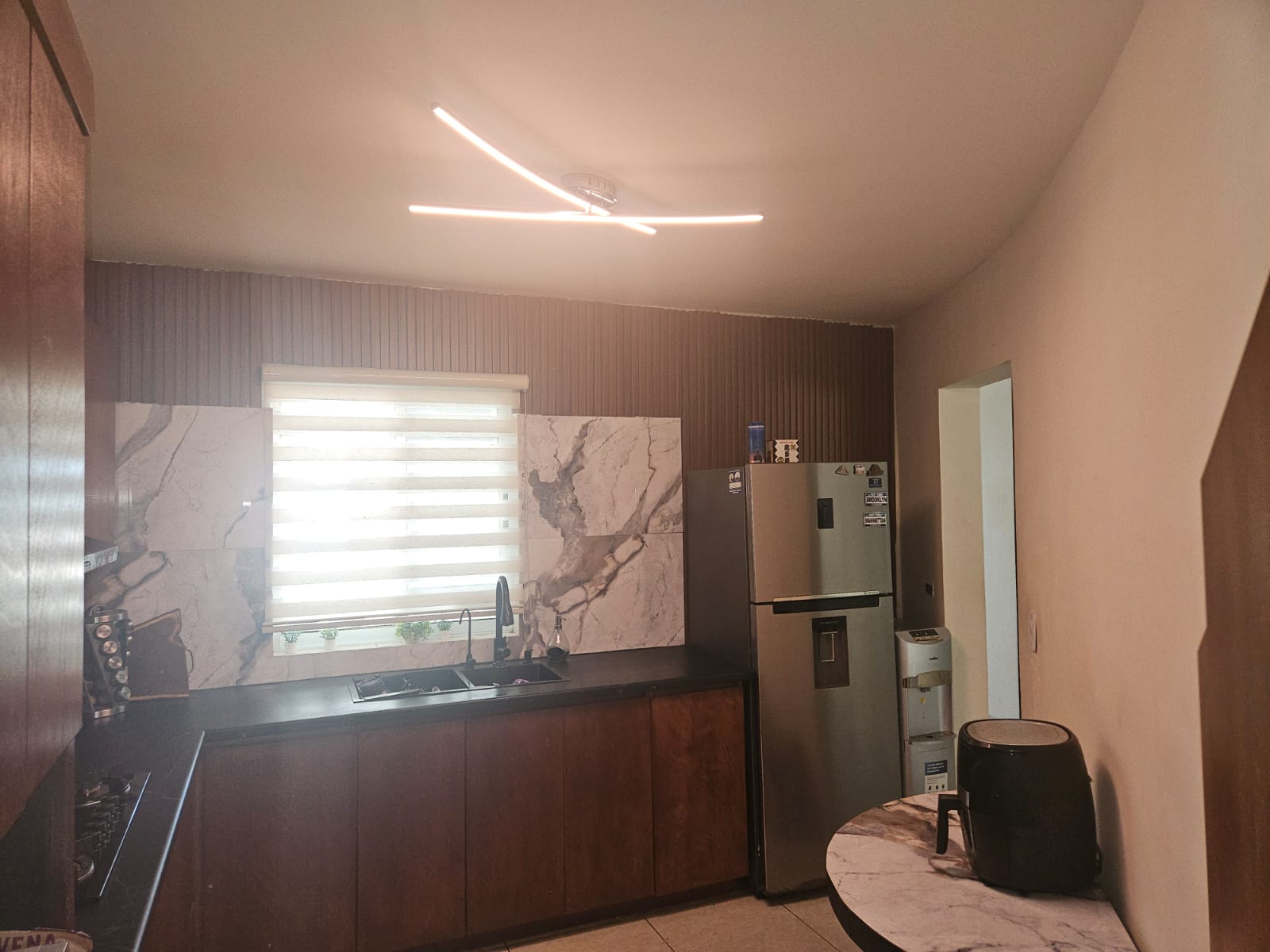 Casa en Venta en Colinas de San Gerardo
