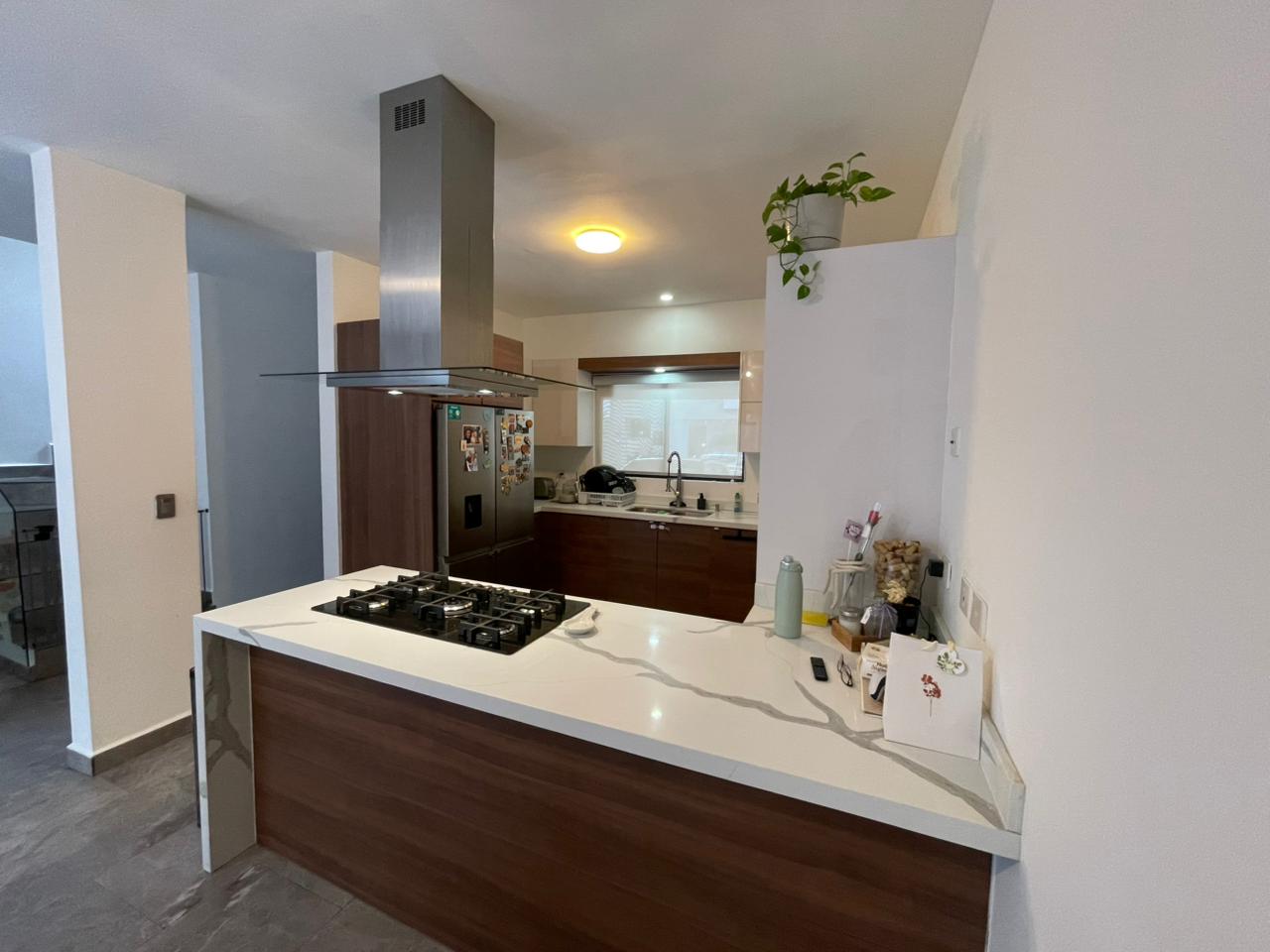 Casa en Venta en Privalia Cumbres II