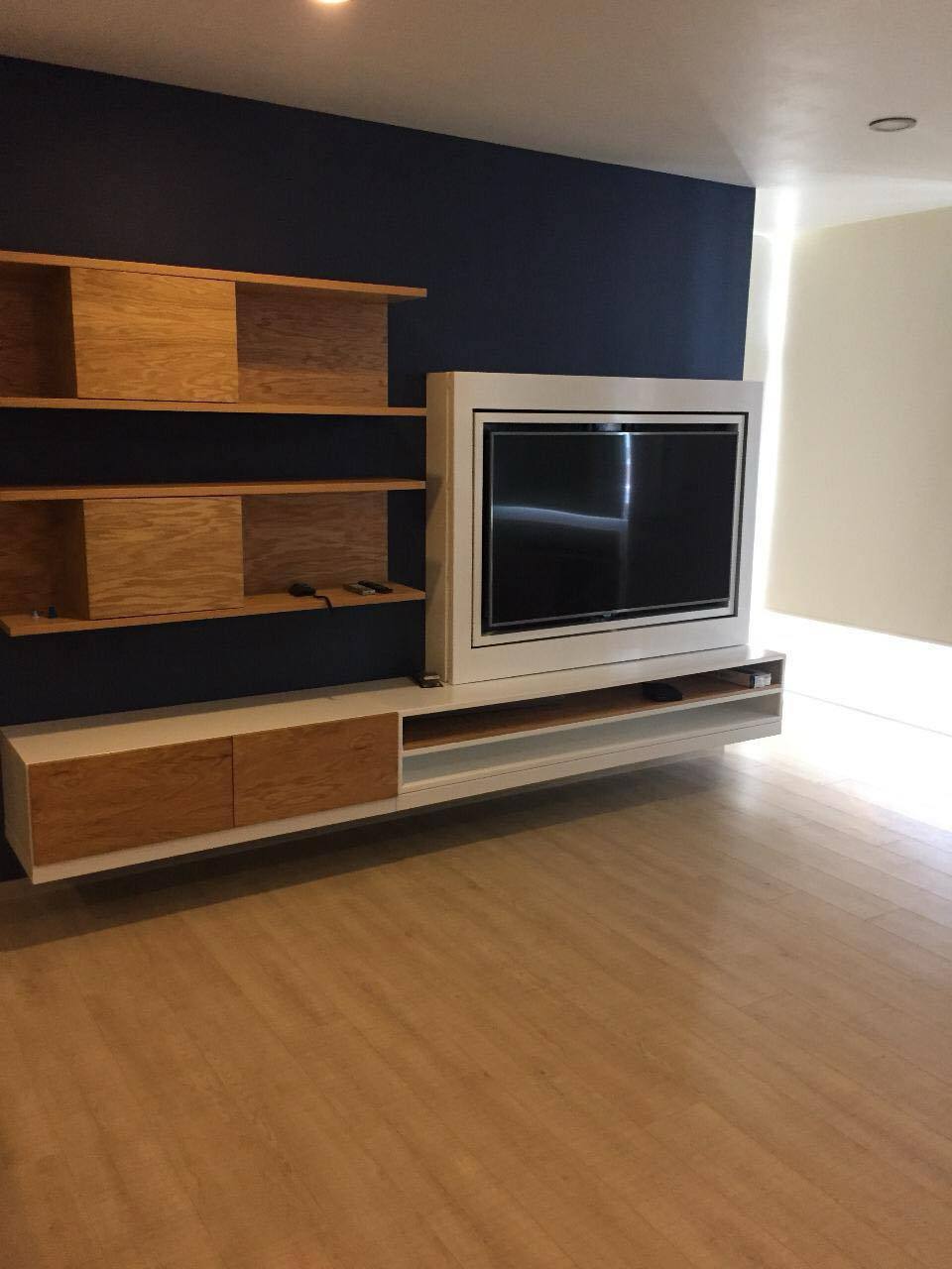 Departamento en Venta en Nuevo Sur