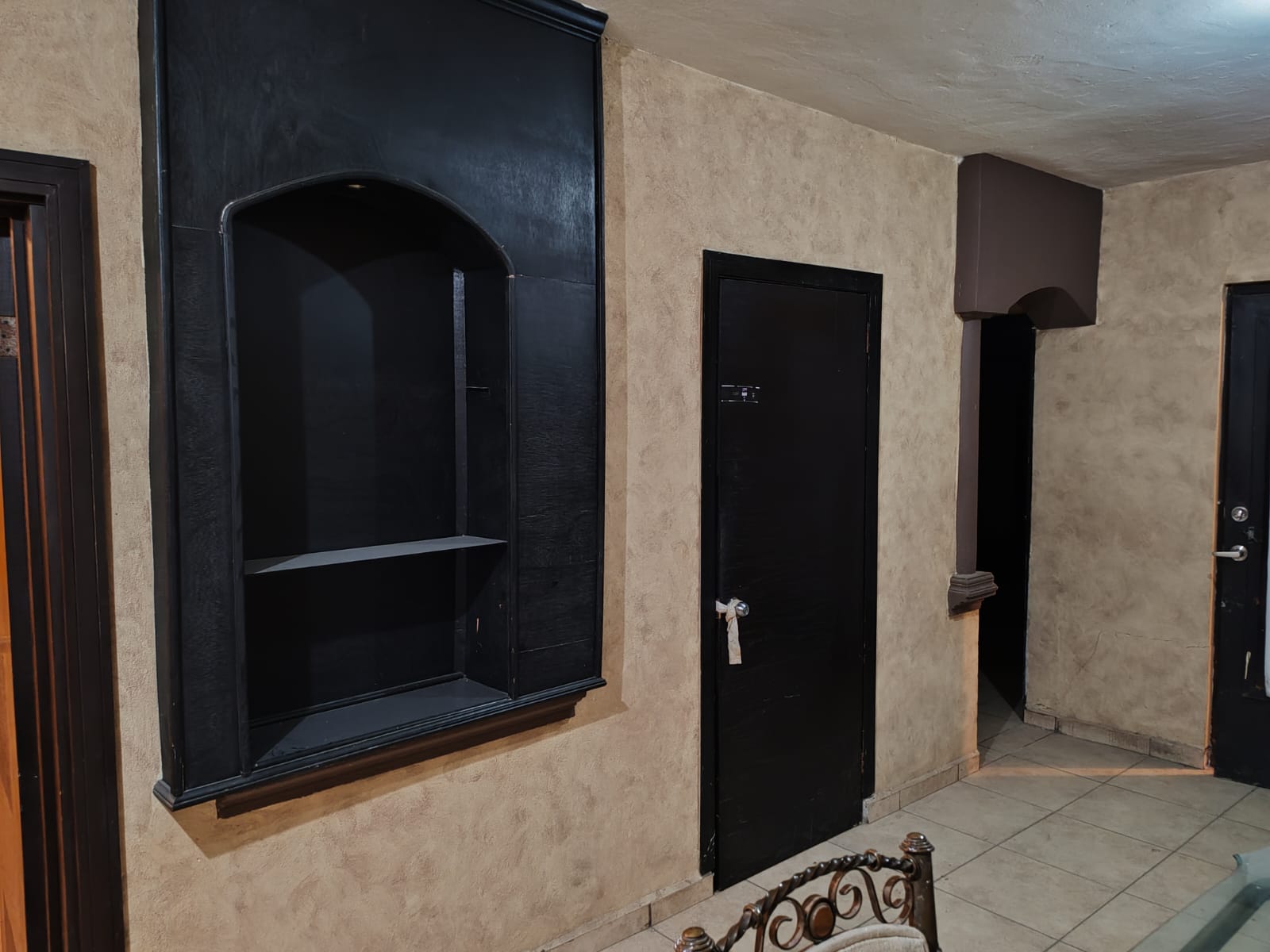 Casa en Renta en vicente guerrero