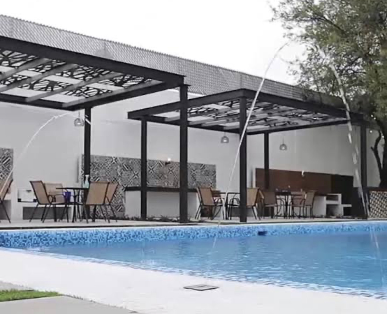 Departamento en Renta en anyana
