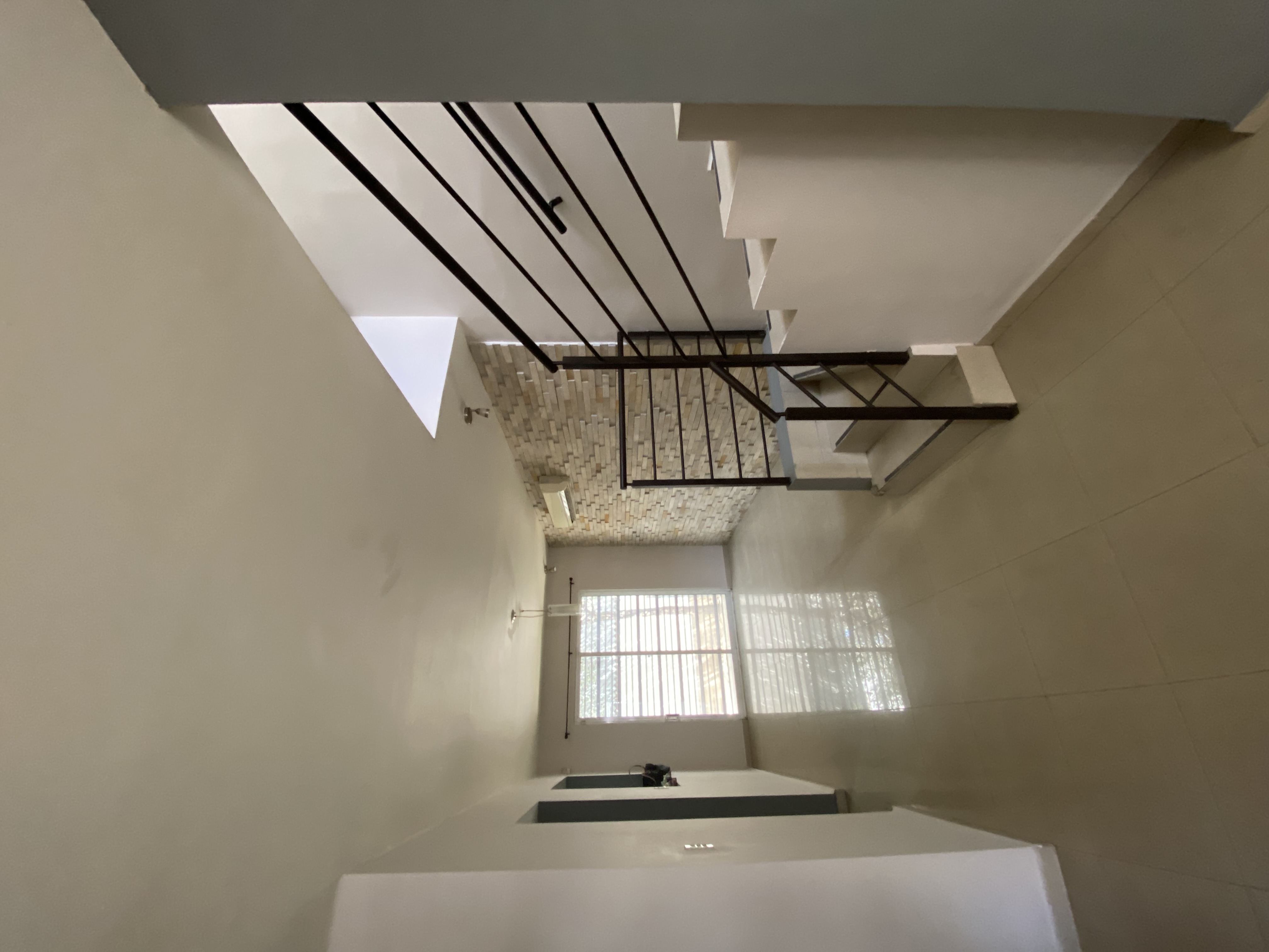 Casa en Venta en Residencial Arvore