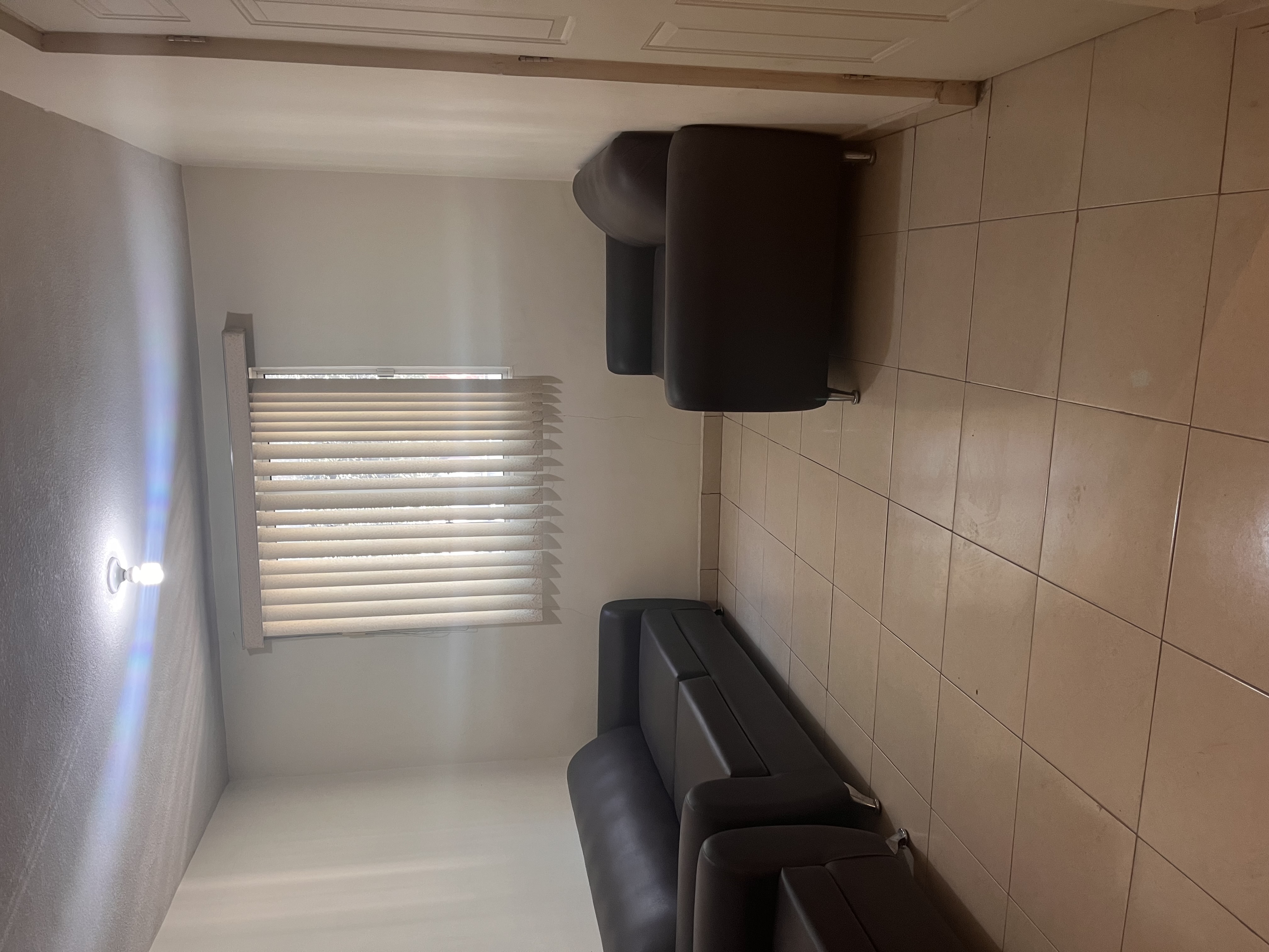 Casa en Venta en Mitras Poniente