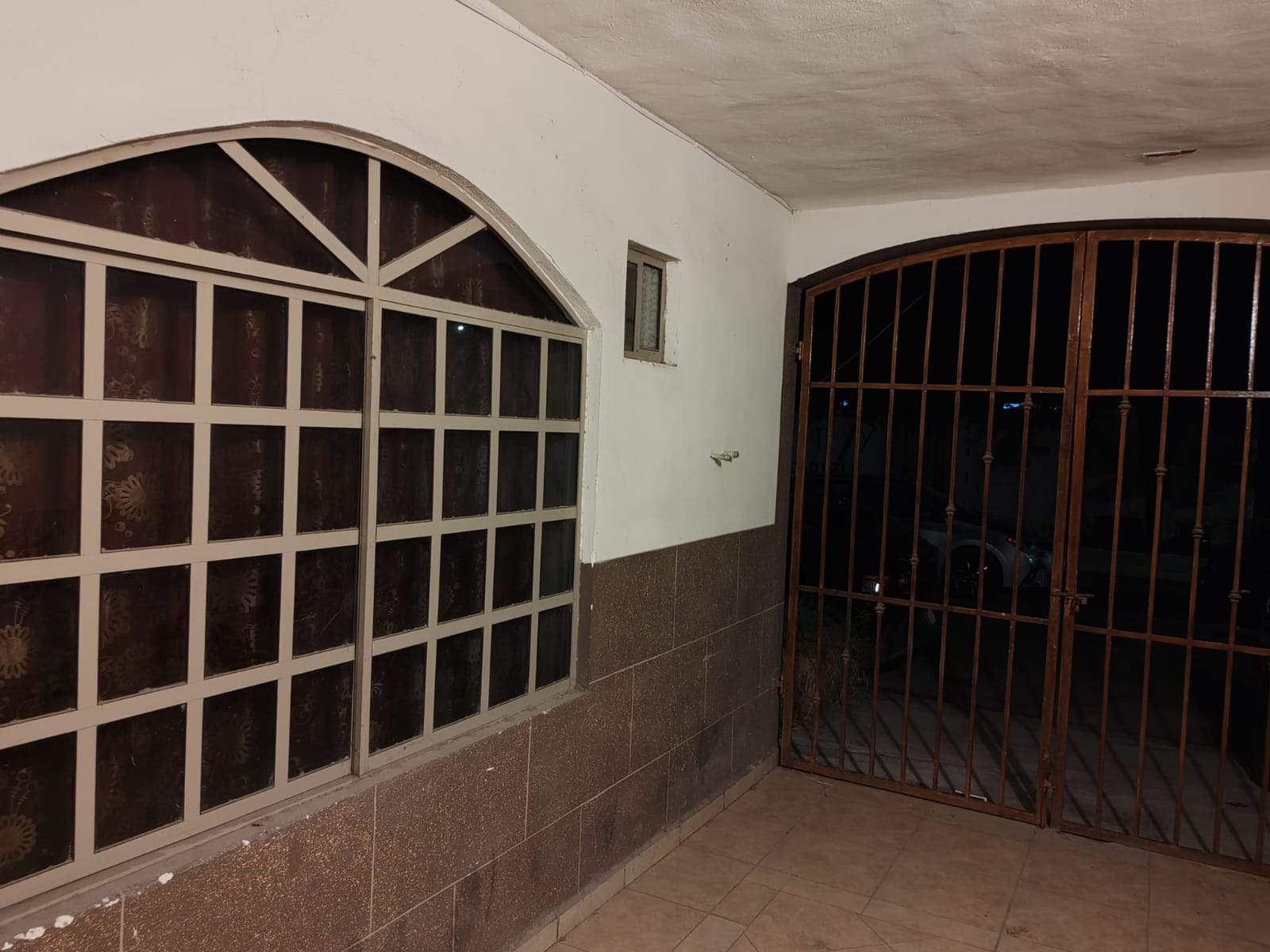 Casa en Renta en vicente guerrero