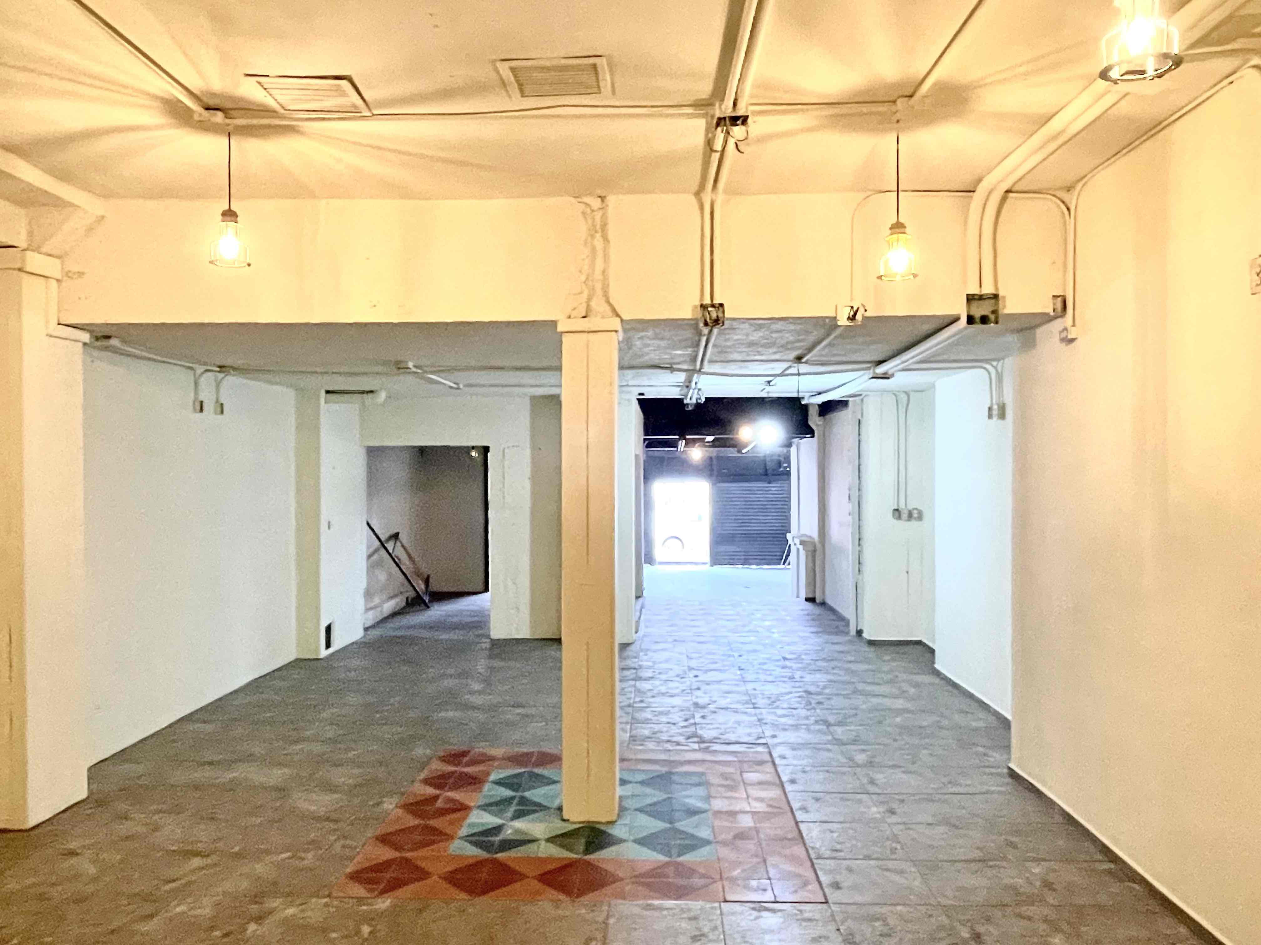 Local en Renta en Tecnológico