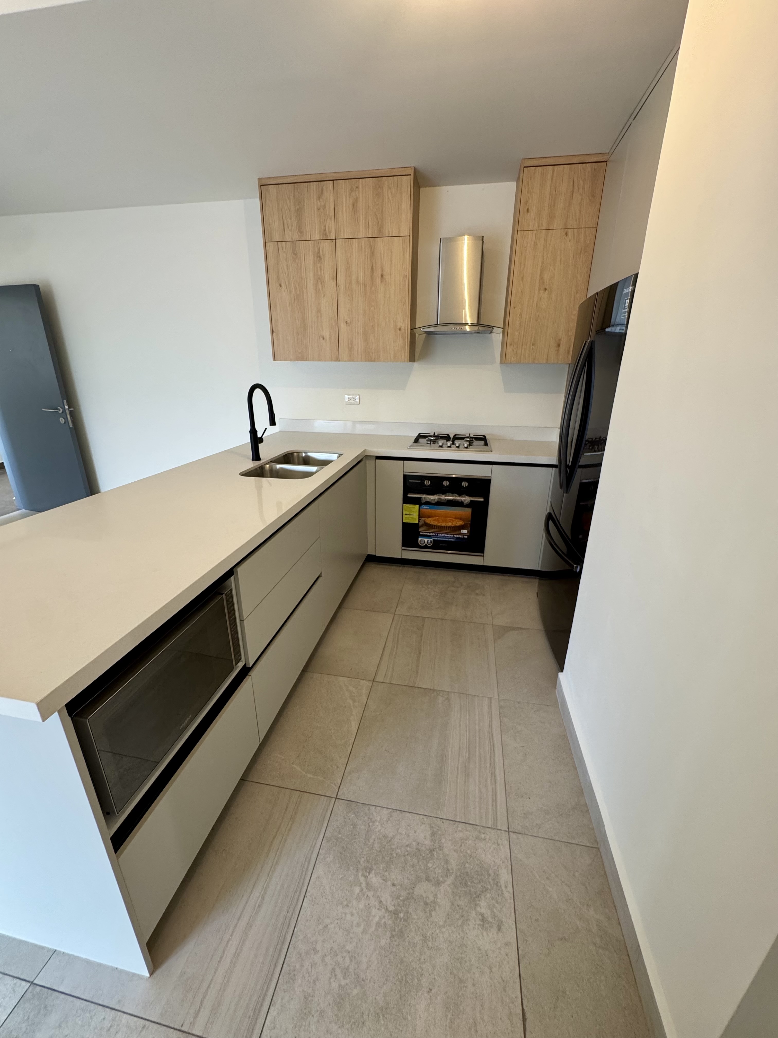 Departamento en Renta en CENTRIKA PLATINUM