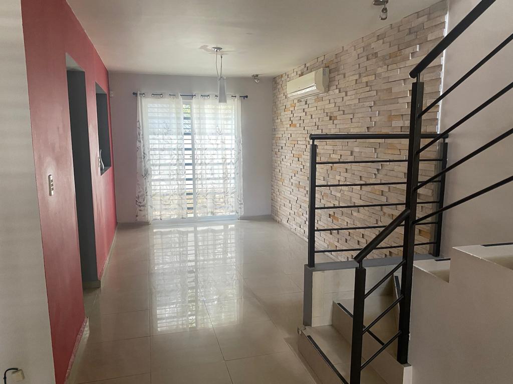 Casa en Venta en Residencial Arvore