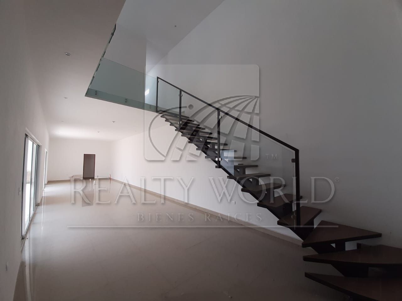 Casa en Venta en Santiago