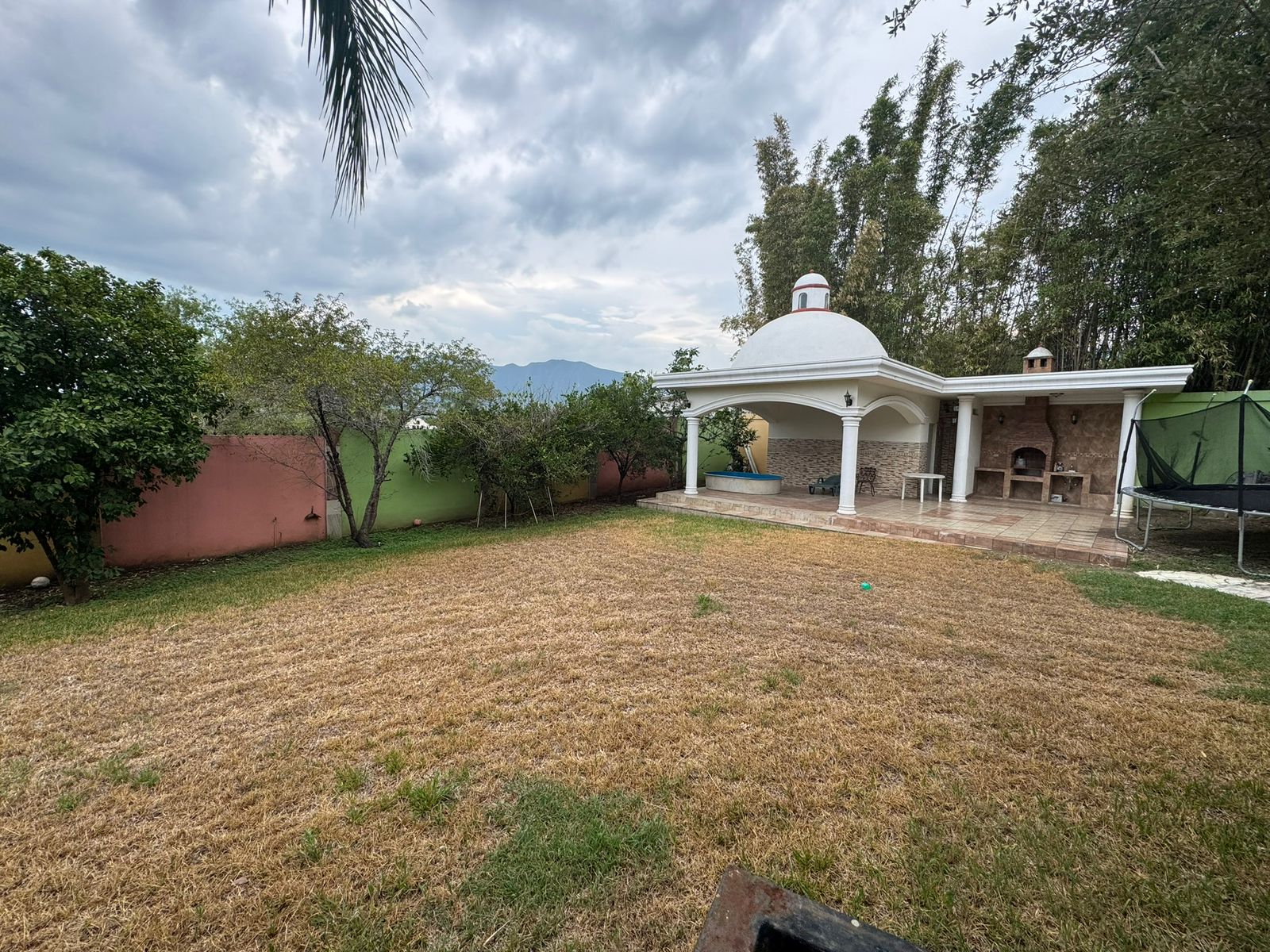 Quinta en Venta en Villa los Reyes