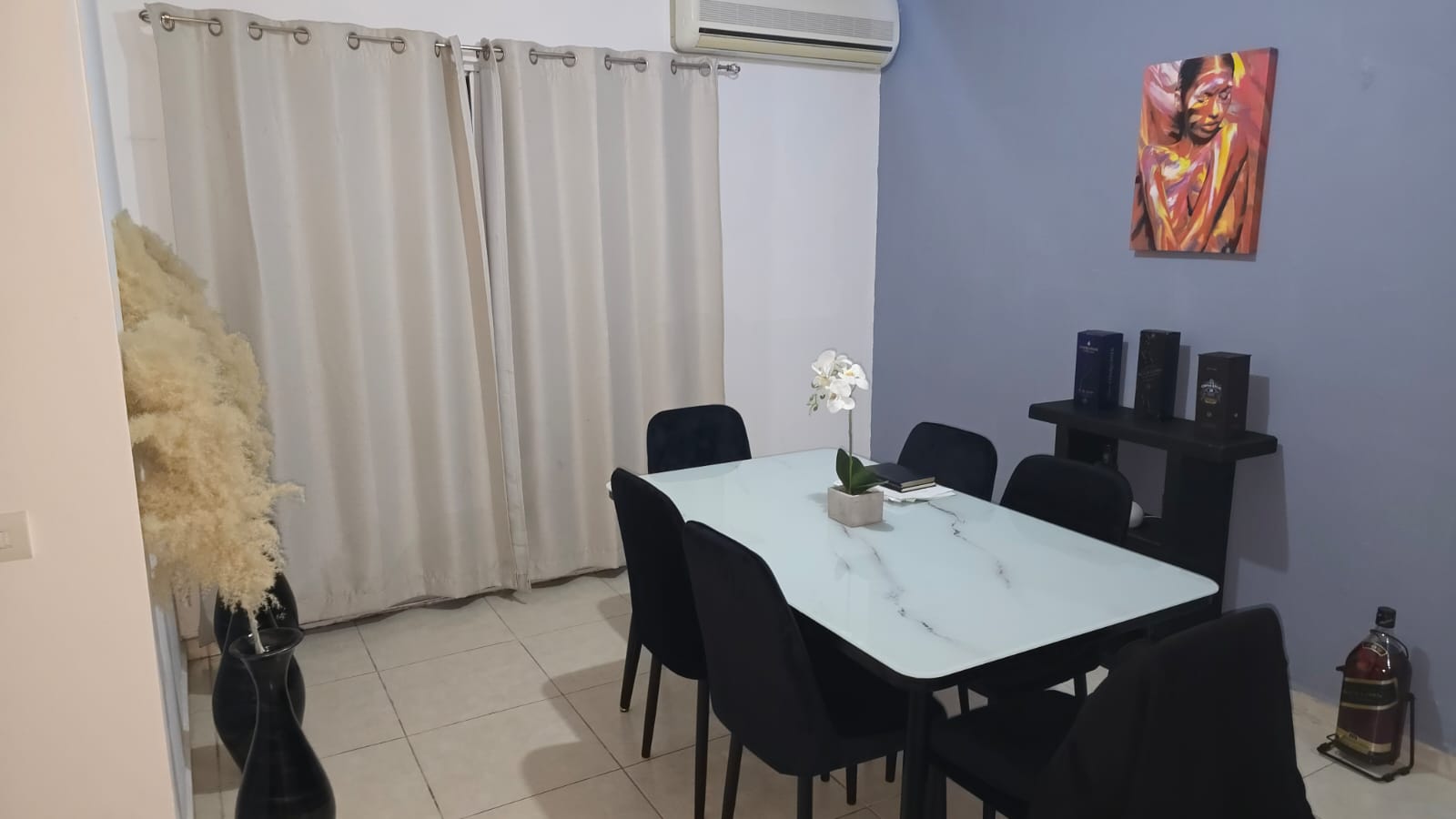 Casa en Venta en Misión Silla
