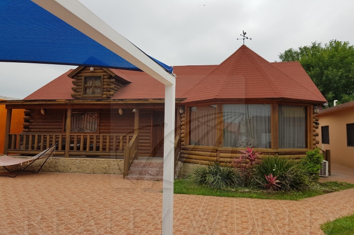 Quinta en Venta en Portal del Norte