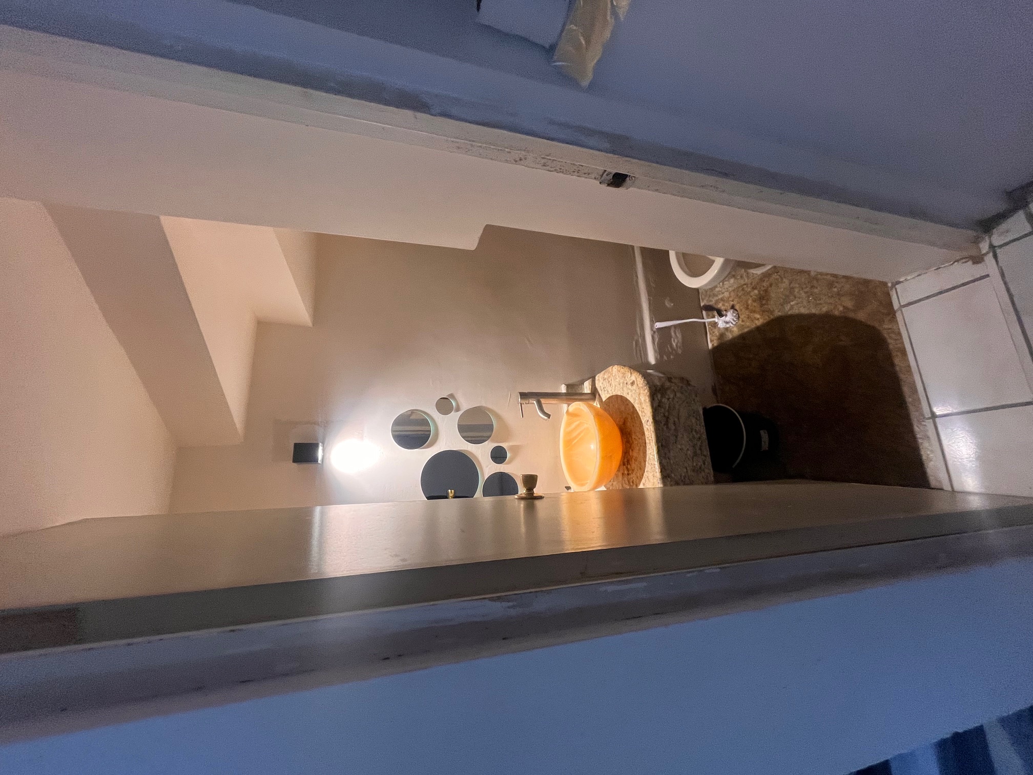 Casa en Venta en Pedregal de Lindavista