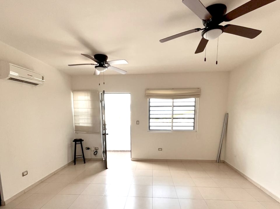 Departamento en Renta en Lomas del Vergel