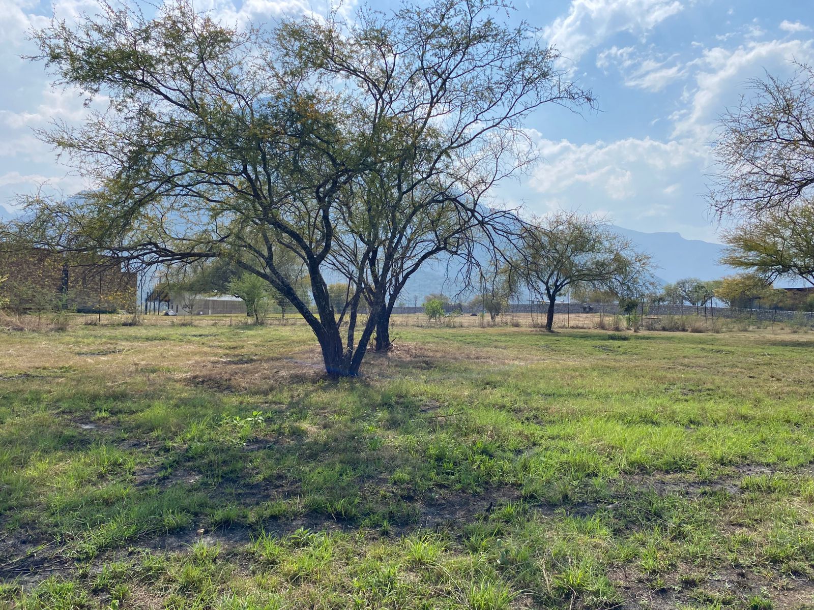 Terreno en Venta en VALLE VENADO