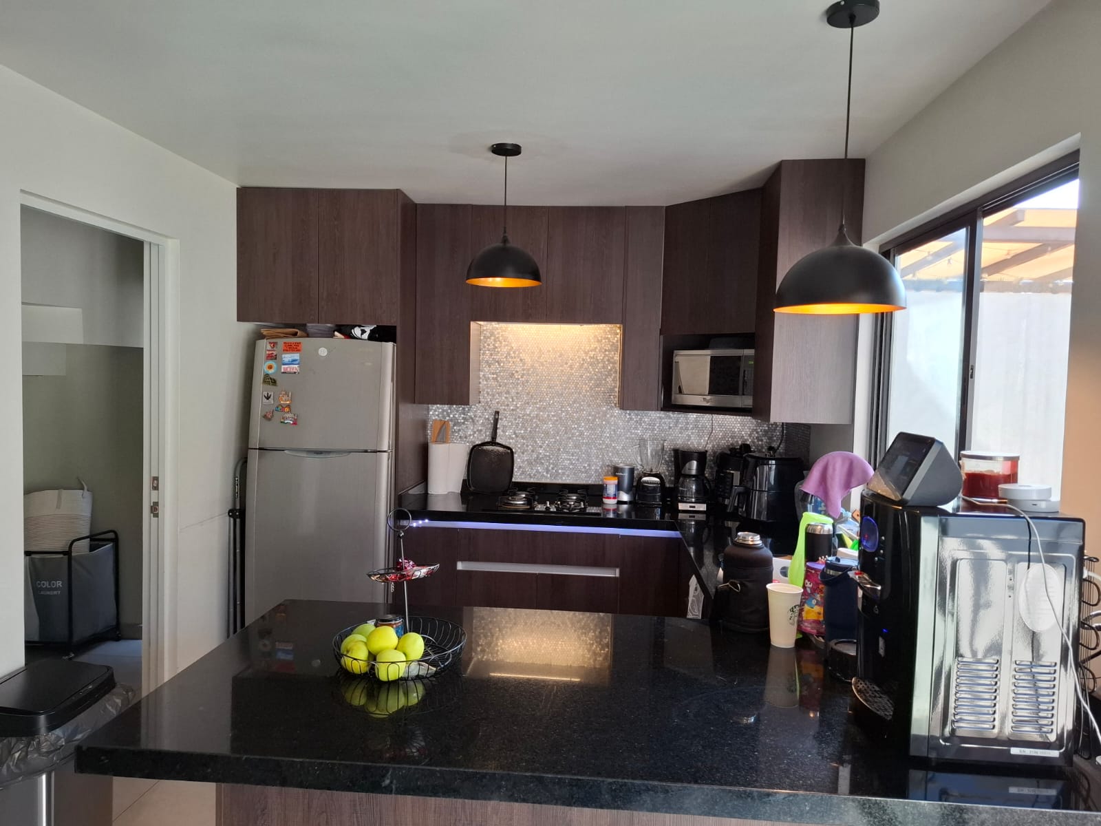 Casa en Venta en Murano