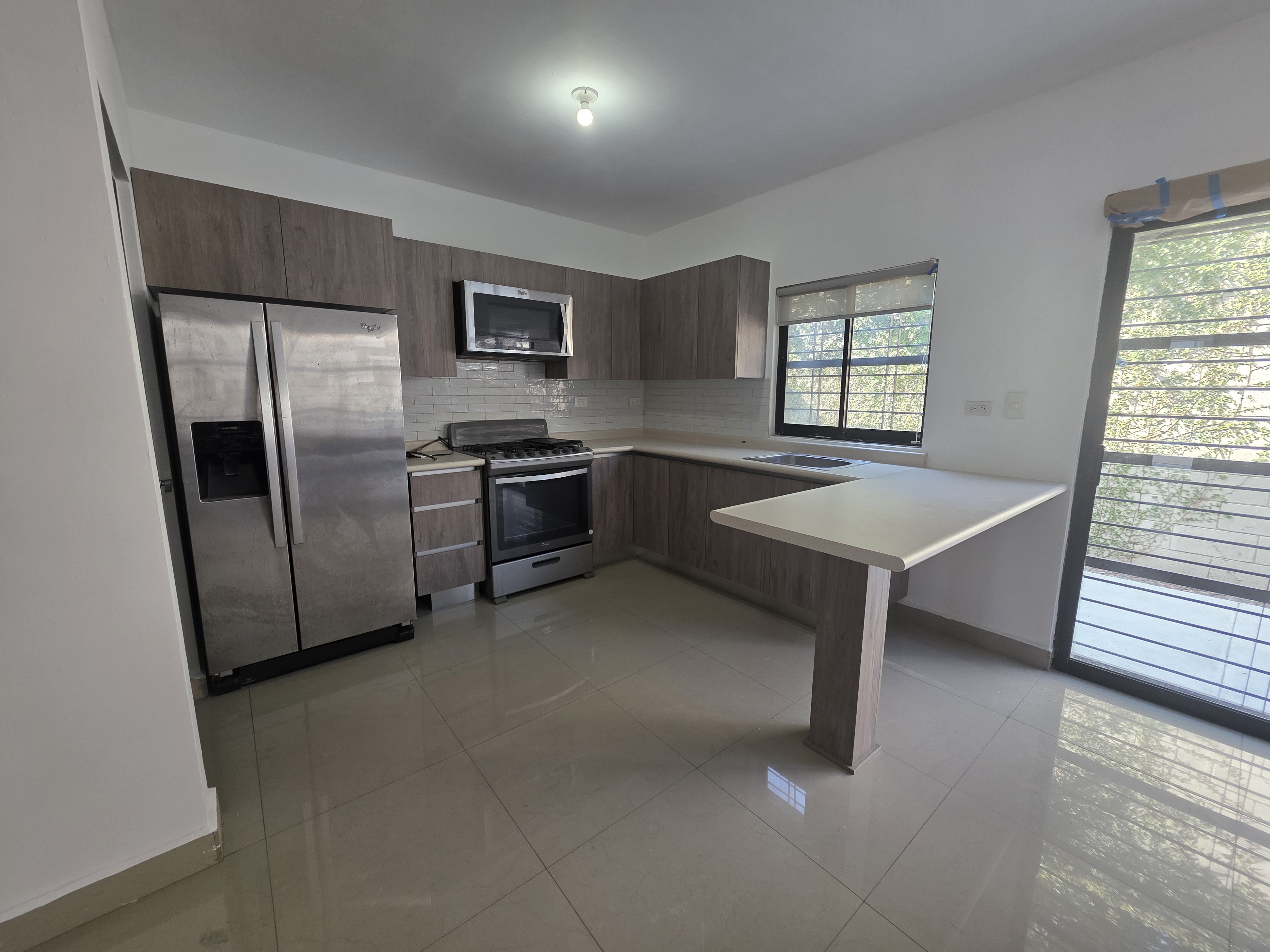 Casa en Venta en Cumbres Provenza