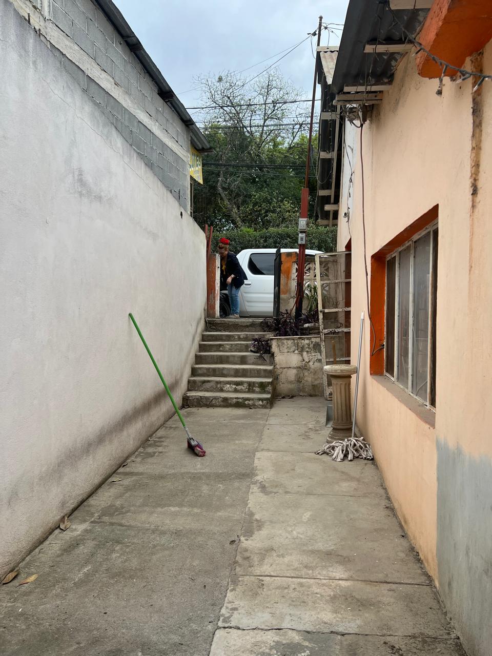 Terreno en Venta en El Barrial