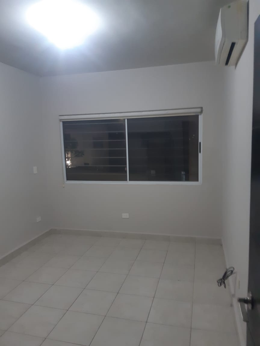 Casa en Renta en aviana