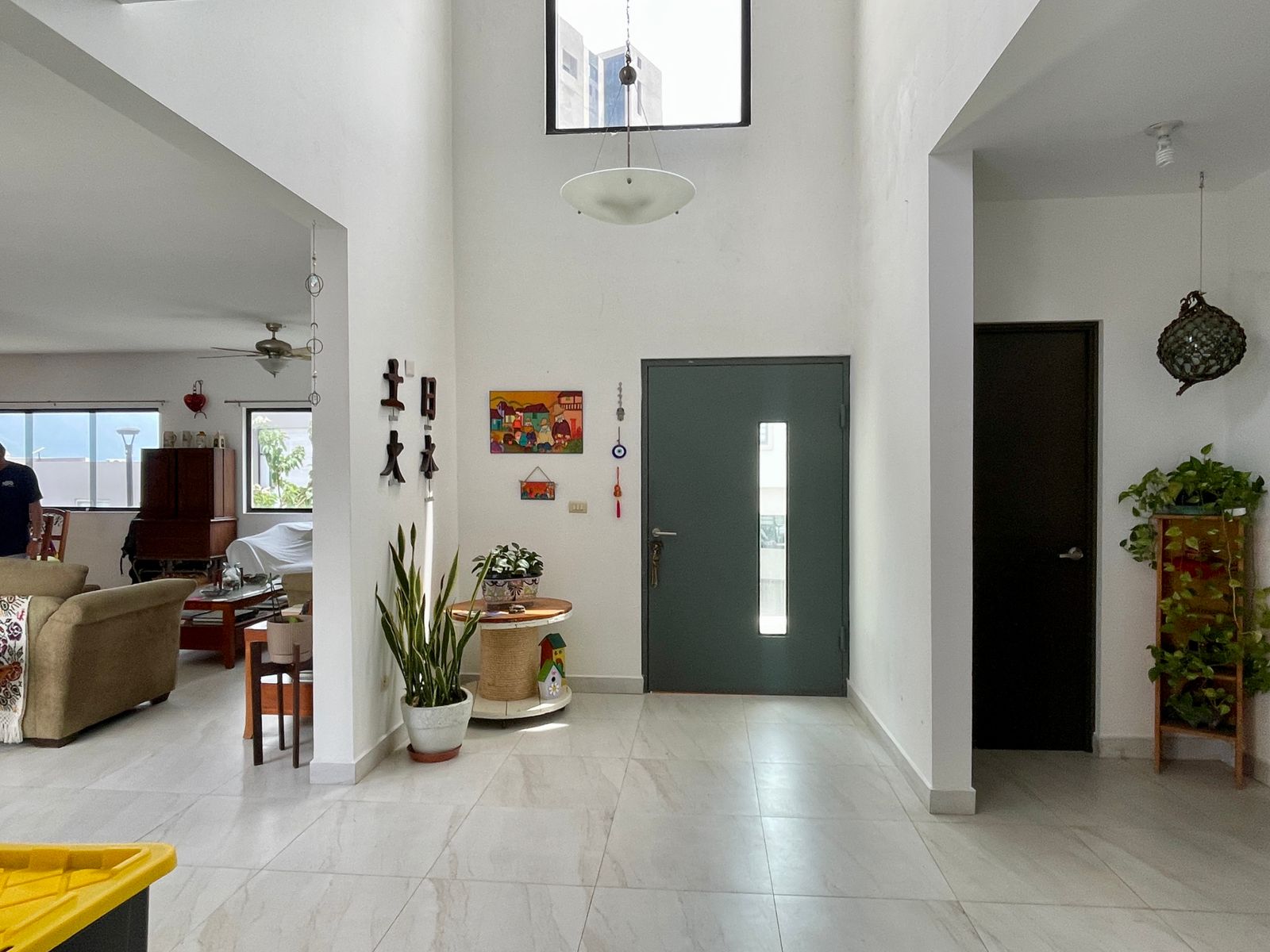 Casa en Venta en Privada Fundadores