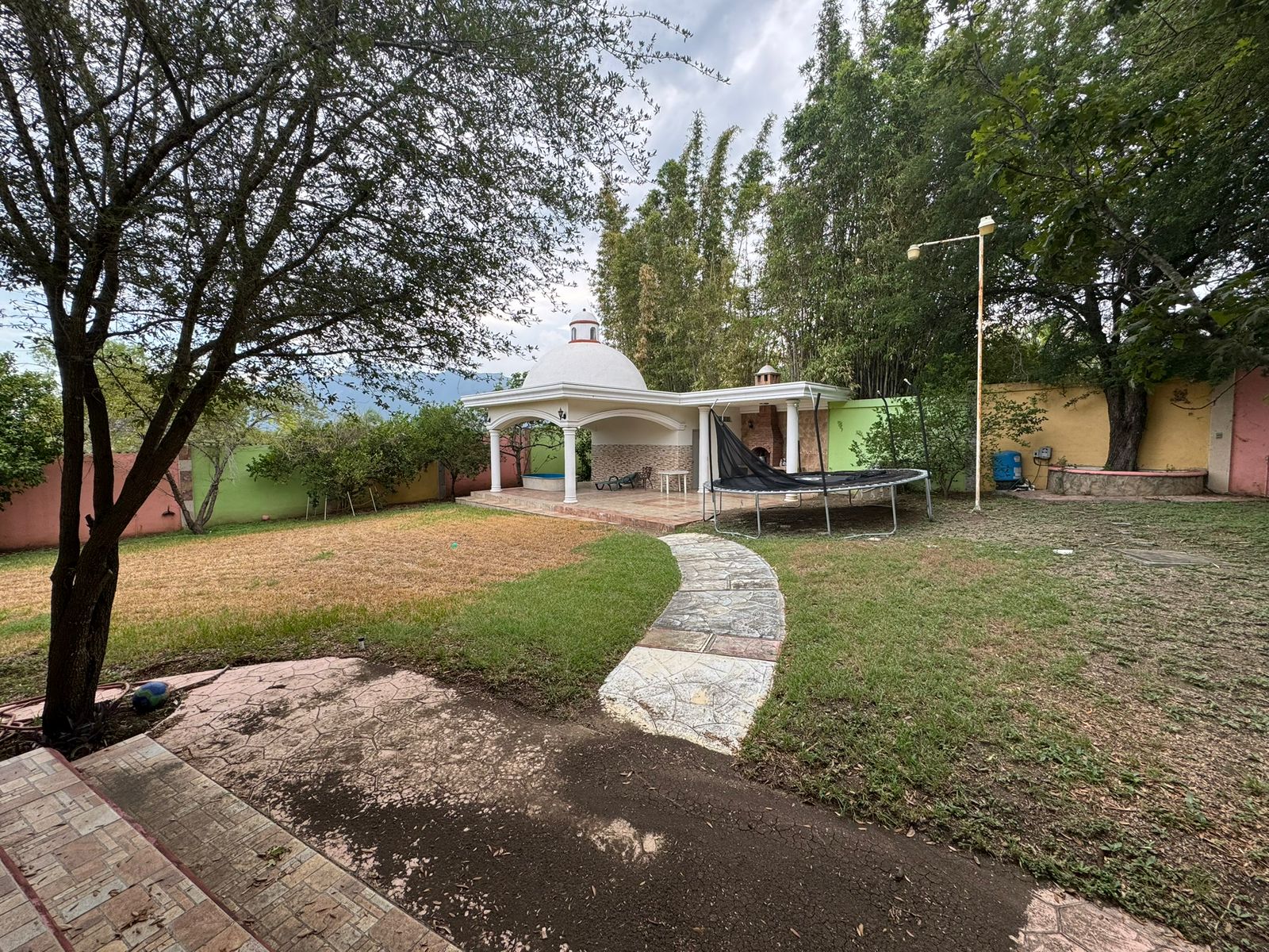 Quinta en Venta en Villa los Reyes