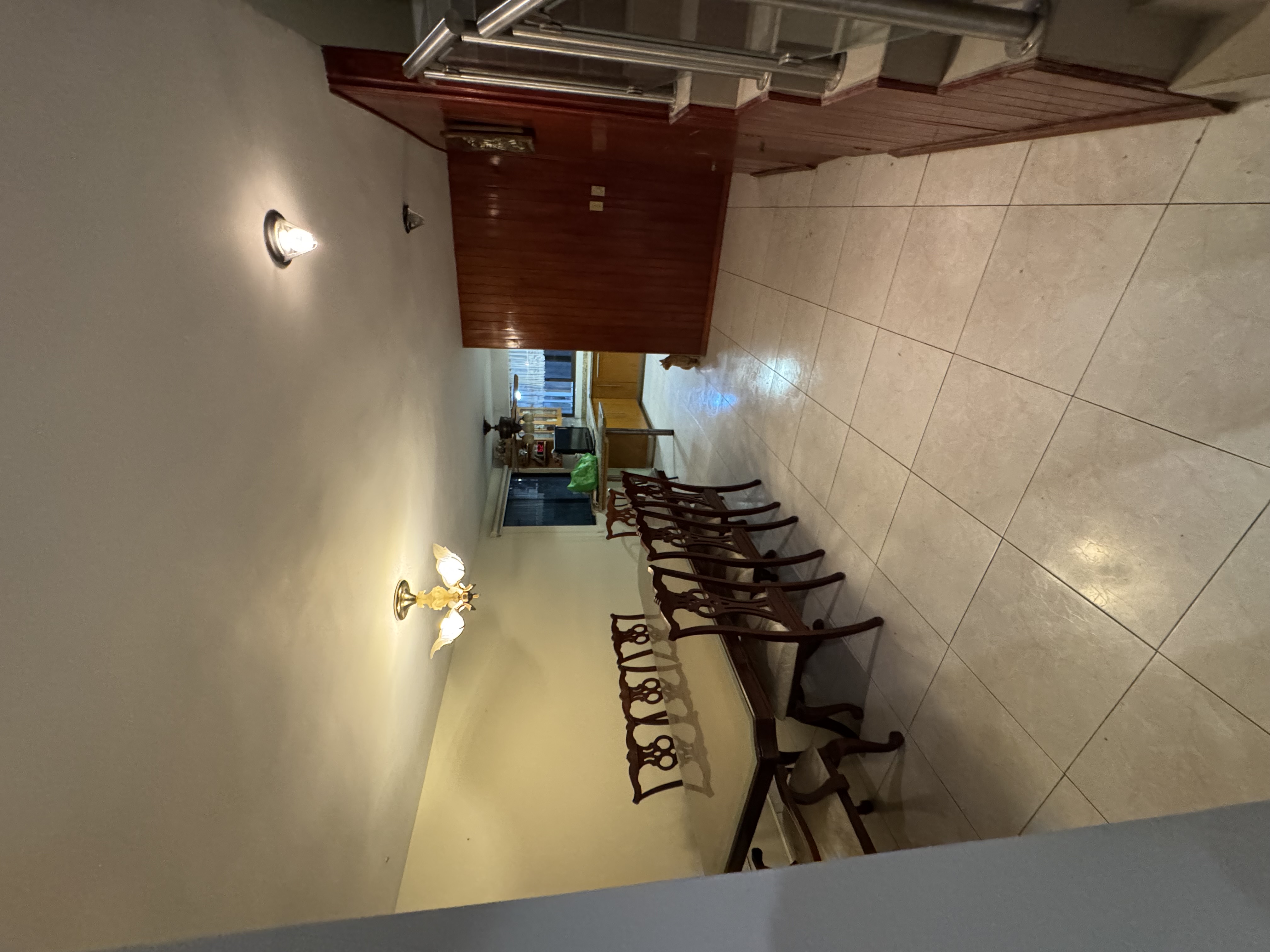 Casa en Renta en Mederos