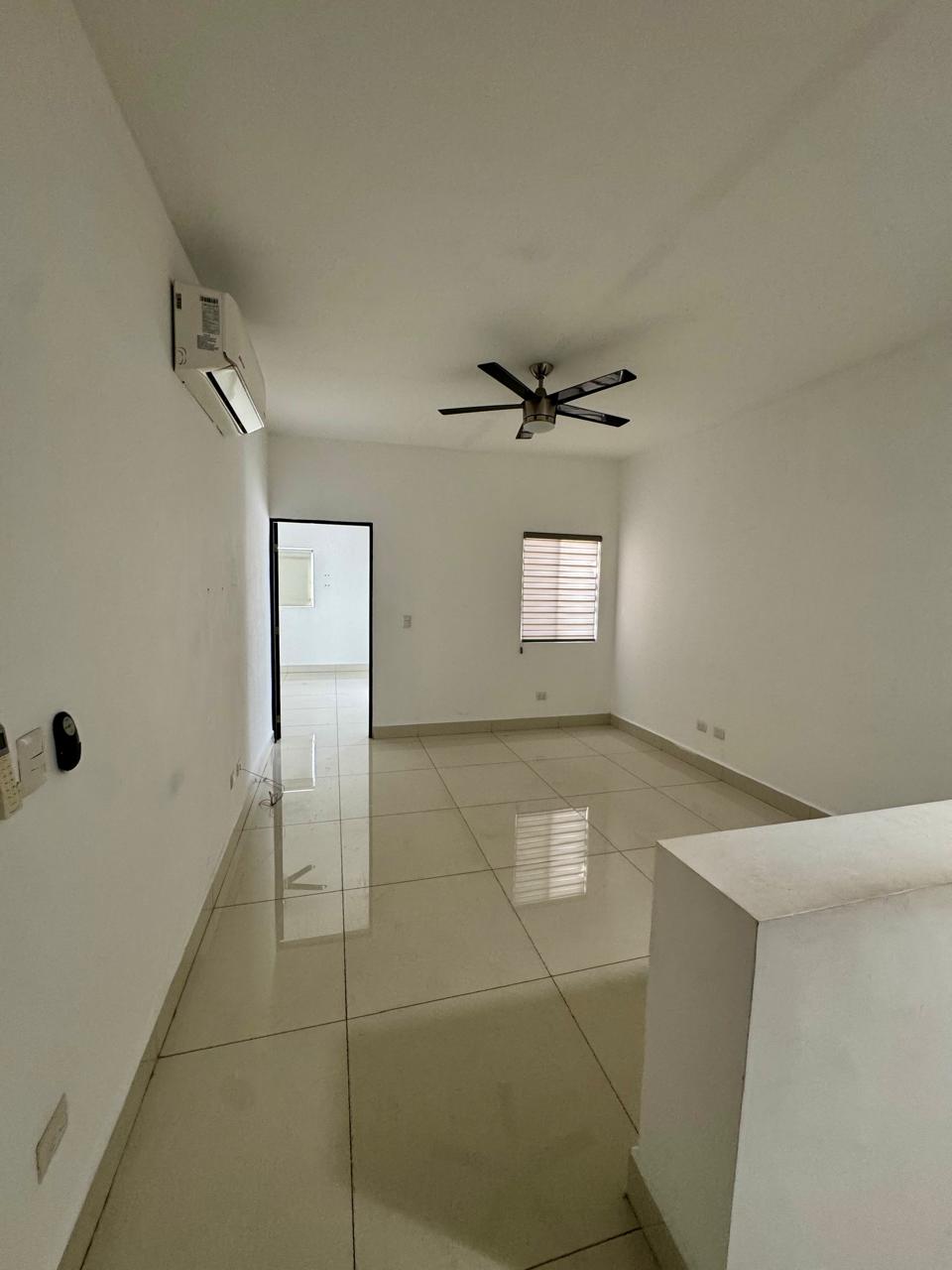 Casa en Renta en Puerta de Hierro