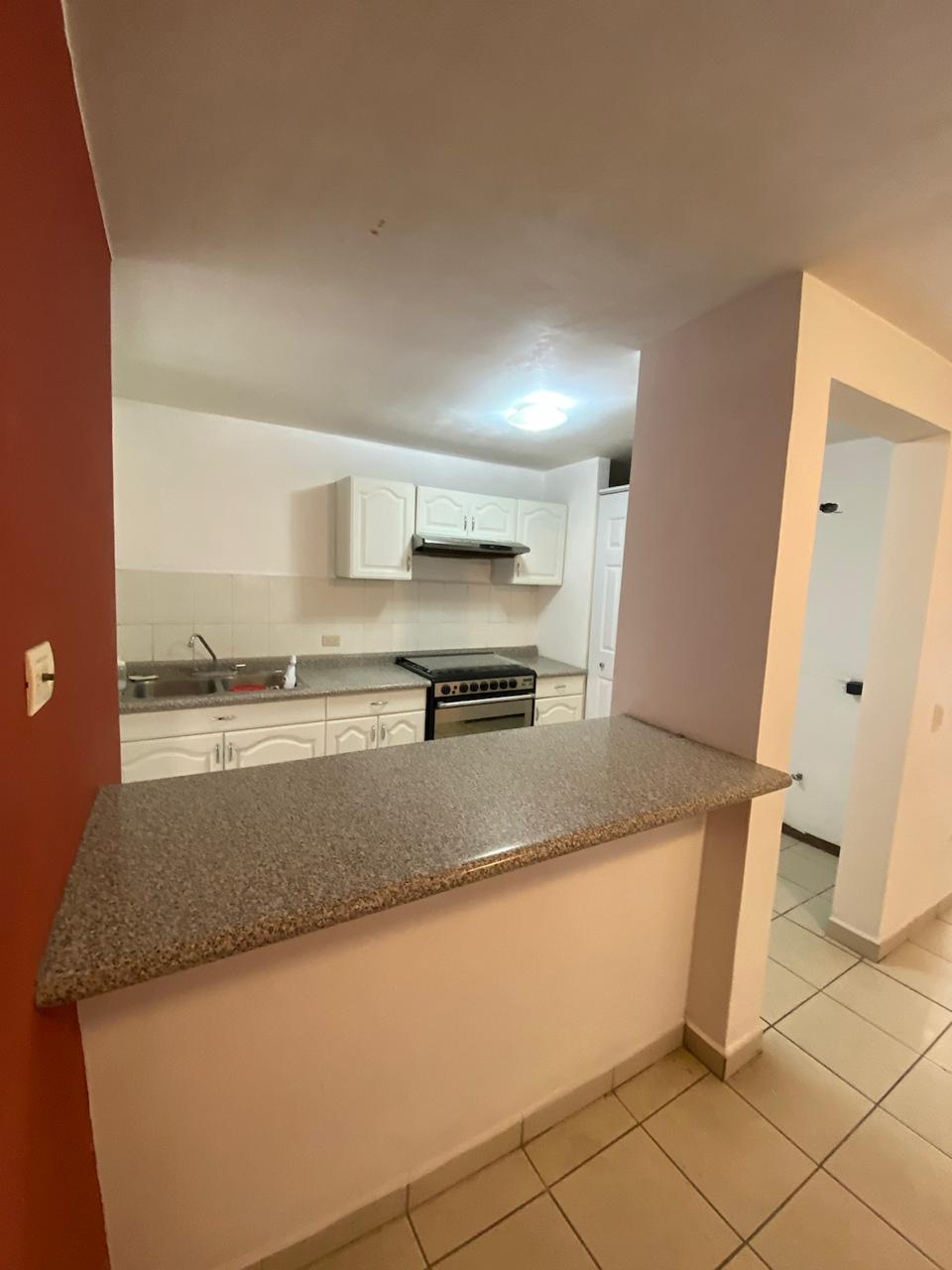 Casa en Renta en Quintas de Anáhuac