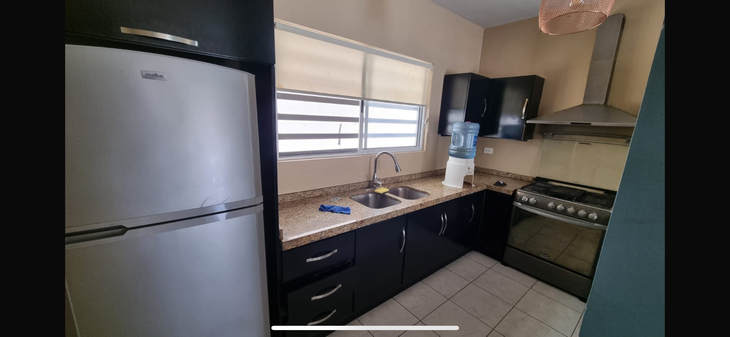 Casa en Renta en Privada Residencial Aviana