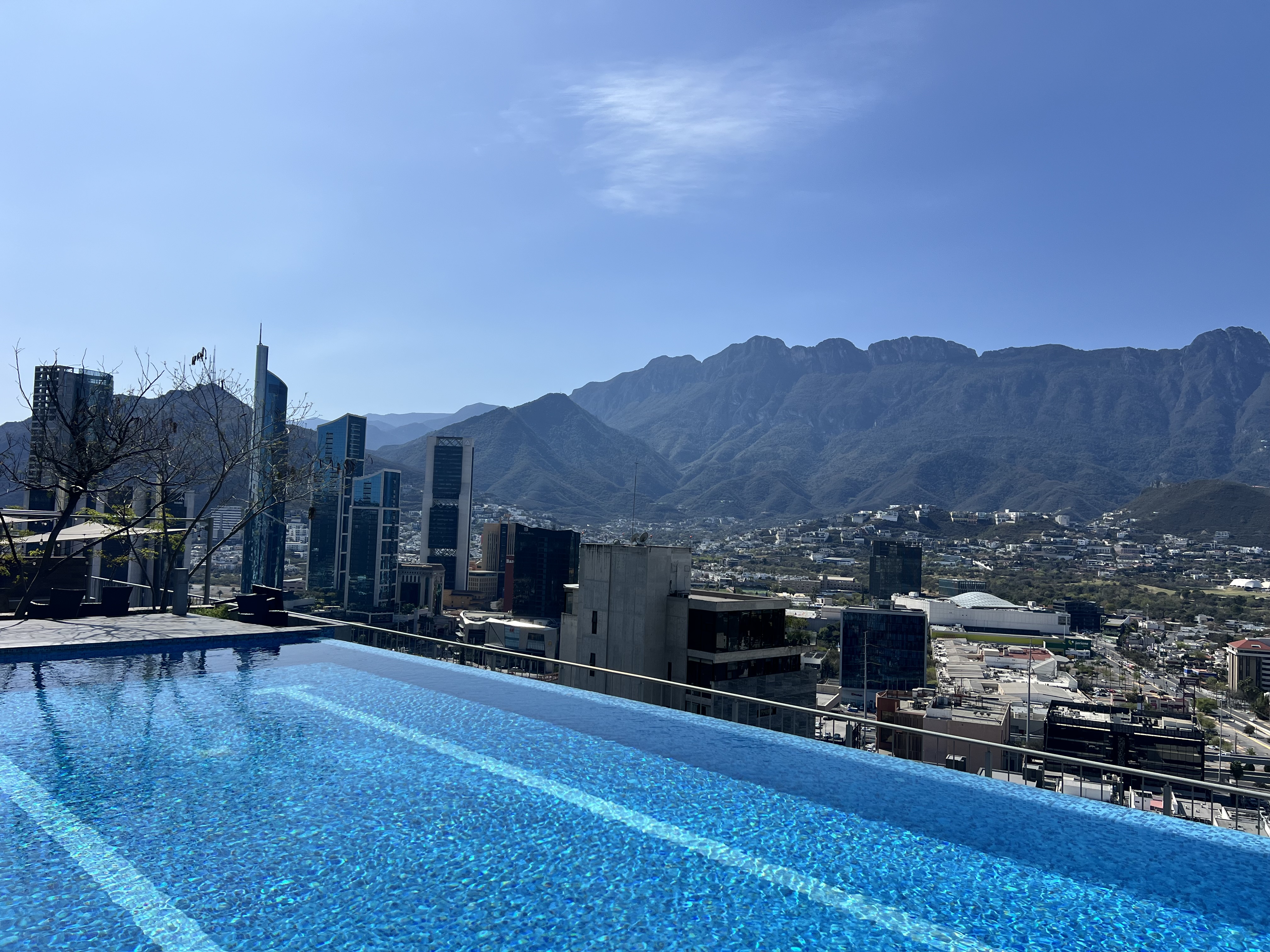 Departamento en Venta en Kalah