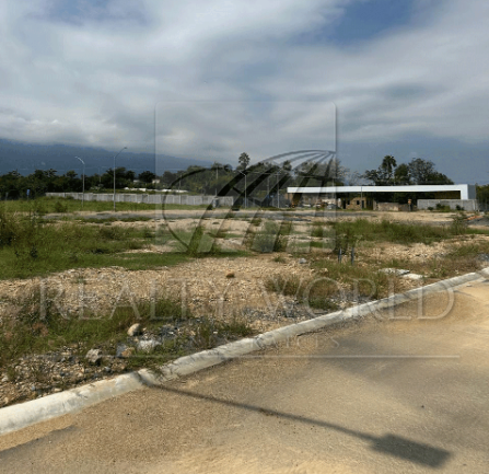 Terreno en Venta en VIÑEDOS DE SICILIA